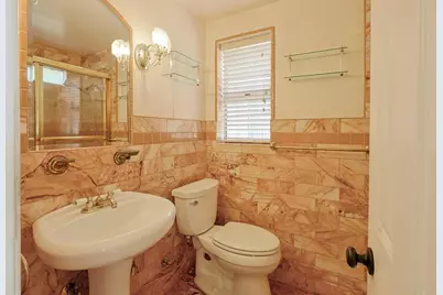 4350 68th Street, La Mesa, CA 91942 - Photo 35