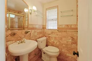 4350 68th St, La Mesa, CA 91942 - Photo 35