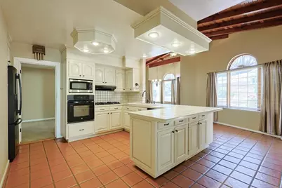 4350 68th Street, La Mesa, CA 91942 - Photo 9