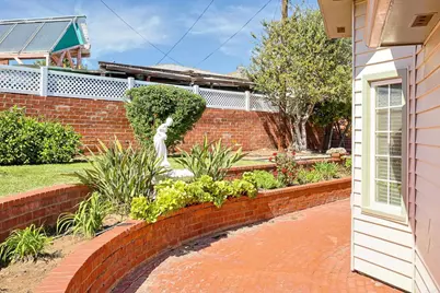 4350 68th Street, La Mesa, CA 91942 - Photo 39