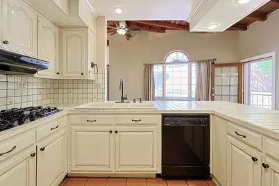 4350 68th Street, La Mesa, CA 91942 - Photo 11