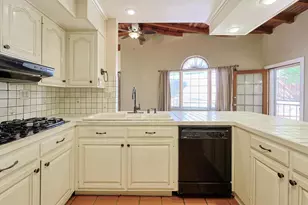 4350 68th St, La Mesa, CA 91942 - Photo 11