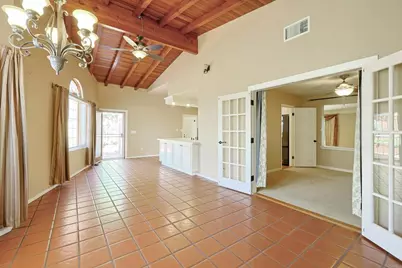 4350 68th Street, La Mesa, CA 91942 - Photo 17