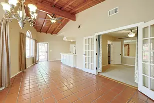 4350 68th St, La Mesa, CA 91942 - Photo 17