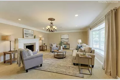 4350 68th Street, La Mesa, CA 91942 - Photo 3