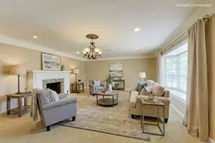 4350 68th St, La Mesa, CA 91942 - Photo 3