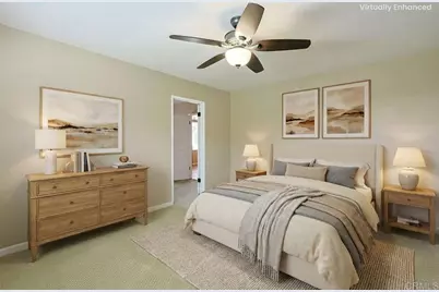 4350 68th Street, La Mesa, CA 91942 - Photo 25