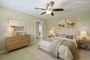 4350 68th St, La Mesa, CA 91942 - Photo 25