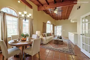 4350 68th St, La Mesa, CA 91942 - Photo 15