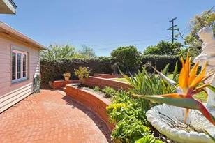 4350 68th St, La Mesa, CA 91942 - Photo 37