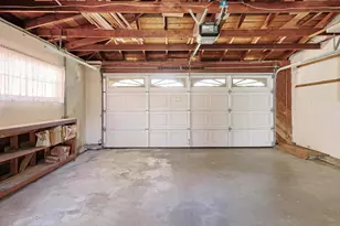 4350 68th St, La Mesa, CA 91942 - Photo 51