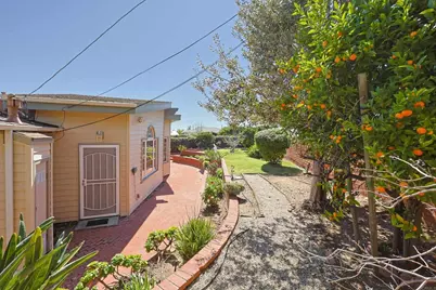 4350 68th Street, La Mesa, CA 91942 - Photo 45