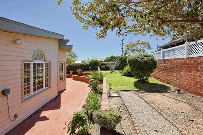 4350 68th Street, La Mesa, CA 91942 - Photo 43