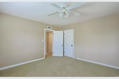 4350 68th Street, La Mesa, CA 91942 - Photo 31