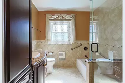 4350 68th Street, La Mesa, CA 91942 - Photo 33