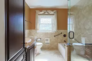 4350 68th St, La Mesa, CA 91942 - Photo 33