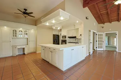 4350 68th Street, La Mesa, CA 91942 - Photo 7