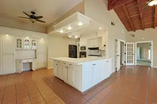 4350 68th St, La Mesa, CA 91942 - Photo 7