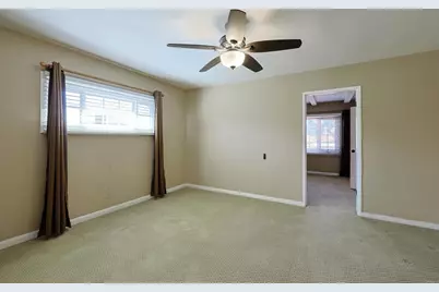 4350 68th Street, La Mesa, CA 91942 - Photo 29