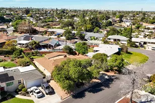 4350 68th St, La Mesa, CA 91942 - Photo 61