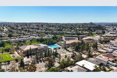 4350 68th Street, La Mesa, CA 91942 - Photo 55