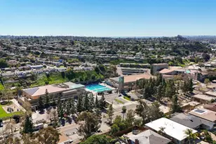 4350 68th St, La Mesa, CA 91942 - Photo 55