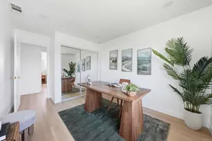 1753 Ithaca St, Chula Vista, CA 91913 - Photo 23