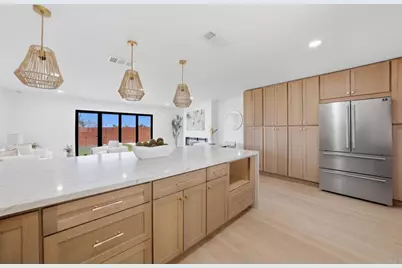 1753 Ithaca Street, Chula Vista, CA 91913 - Photo 11