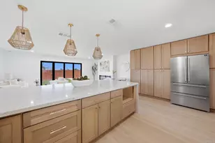 1753 Ithaca St, Chula Vista, CA 91913 - Photo 11