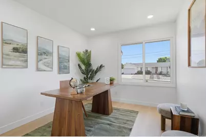 1753 Ithaca Street, Chula Vista, CA 91913 - Photo 27