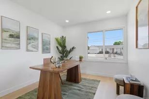 1753 Ithaca St, Chula Vista, CA 91913 - Photo 27