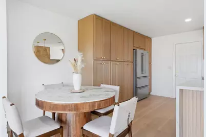 1753 Ithaca Street, Chula Vista, CA 91913 - Photo 13