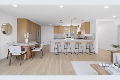 1753 Ithaca Street, Chula Vista, CA 91913 - Photo 7