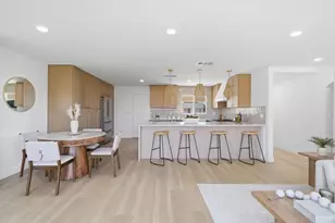 1753 Ithaca St, Chula Vista, CA 91913 - Photo 7