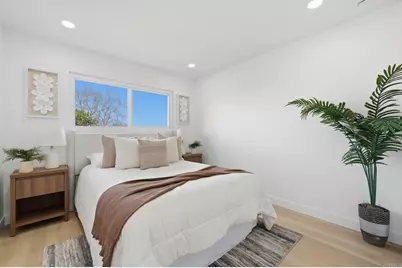 1753 Ithaca Street, Chula Vista, CA 91913 - Photo 15