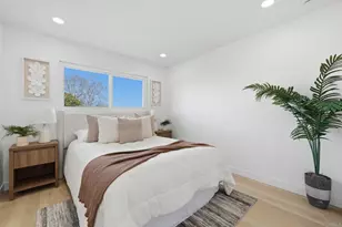 1753 Ithaca St, Chula Vista, CA 91913 - Photo 15