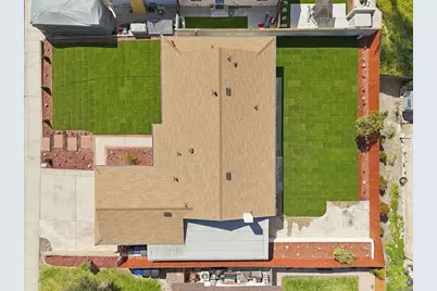 1753 Ithaca Street, Chula Vista, CA 91913 - Photo 35