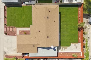 1753 Ithaca St, Chula Vista, CA 91913 - Photo 35