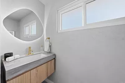 1753 Ithaca Street, Chula Vista, CA 91913 - Photo 21