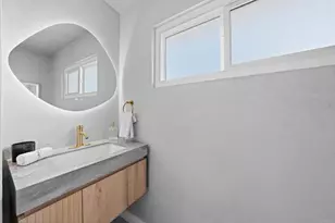 1753 Ithaca St, Chula Vista, CA 91913 - Photo 21