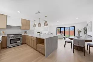 1753 Ithaca St, Chula Vista, CA 91913 - Photo 1