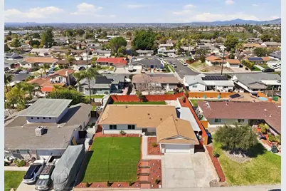 1753 Ithaca Street, Chula Vista, CA 91913 - Photo 31