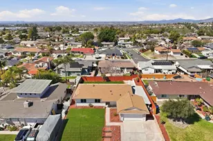 1753 Ithaca St, Chula Vista, CA 91913 - Photo 31