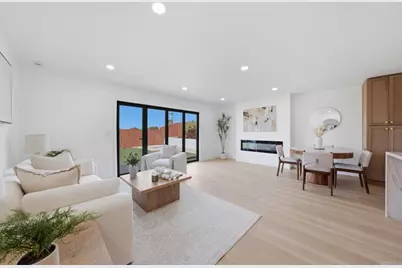 1753 Ithaca Street, Chula Vista, CA 91913 - Photo 3