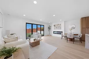 1753 Ithaca St, Chula Vista, CA 91913 - Photo 3