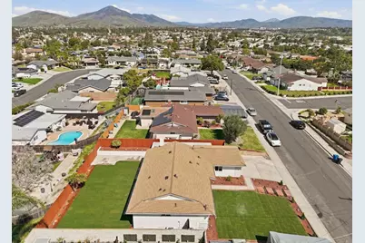 1753 Ithaca Street, Chula Vista, CA 91913 - Photo 29