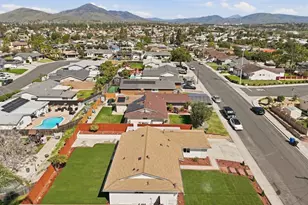 1753 Ithaca St, Chula Vista, CA 91913 - Photo 29