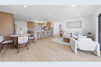 1753 Ithaca Street, Chula Vista, CA 91913 - Photo 5