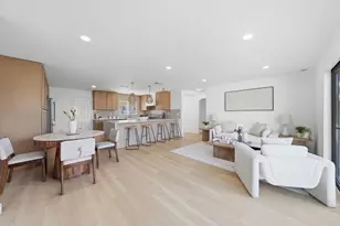 1753 Ithaca St, Chula Vista, CA 91913 - Photo 5