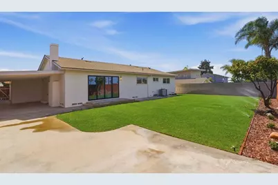 1753 Ithaca Street, Chula Vista, CA 91913 - Photo 33